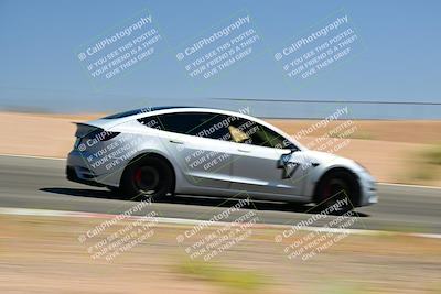 media/Jun-07-2025-Speed Ventures (Sat) [[b125dfaa5b]]/Yellow group/Turn 6 (Session 2)/